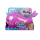 Mattel Polly Pocket Narwal łódź podwodna - 1157874 - zdjęcie 4
